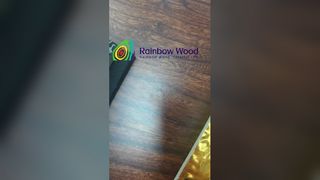 กันเสียงแผงอะคูสติกอวกาศของคุณ