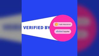 แผ่นผนังหิน PU กันน้ำ