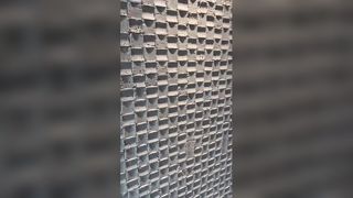 PU Stone Wall Panels โซลูชั่นการตกแต่งที่ทันสมัย