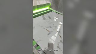 แผ่นผนังพีวีซีหินอ่อนกันน้ำ